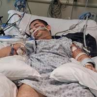 Officers who shot and killed autistic teenager Victor Perez will not face criminal charges