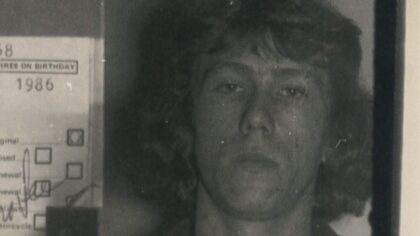 Utah's Cold Cases: Detectives take fresh look at 41-year-old Ogden Canyon homicide