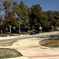 Driver in fatal 2023 crash pleads guilty to manslaughter