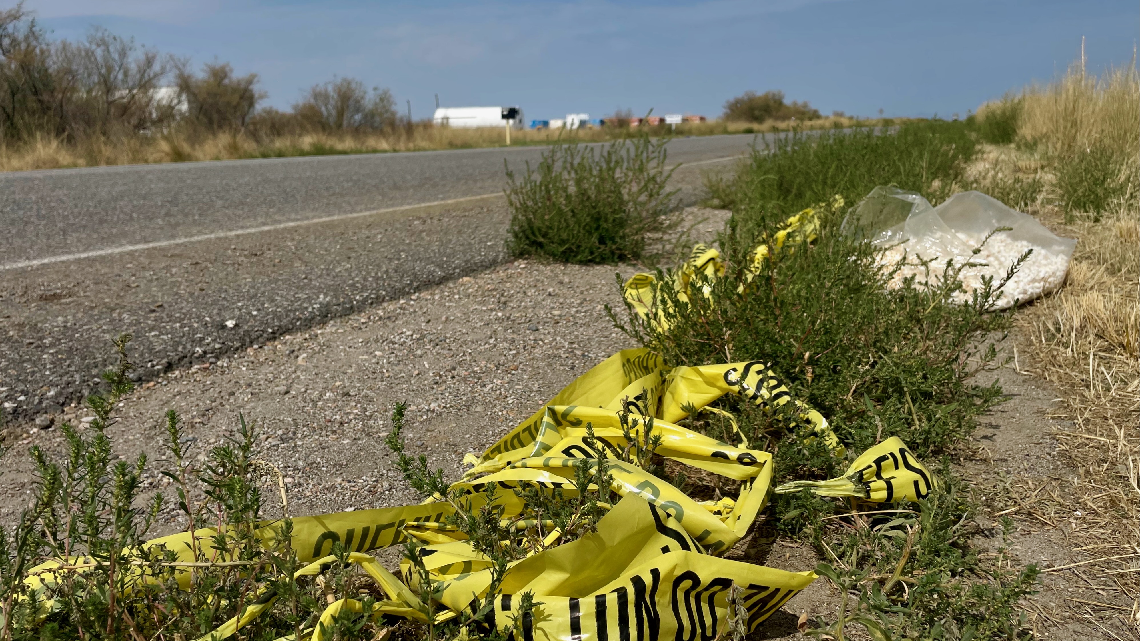 Ogden teen charged with murder in shooting incident at clandestine street racing competition