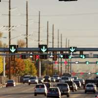 Advocates call for change on Redwood Road after man hit by car