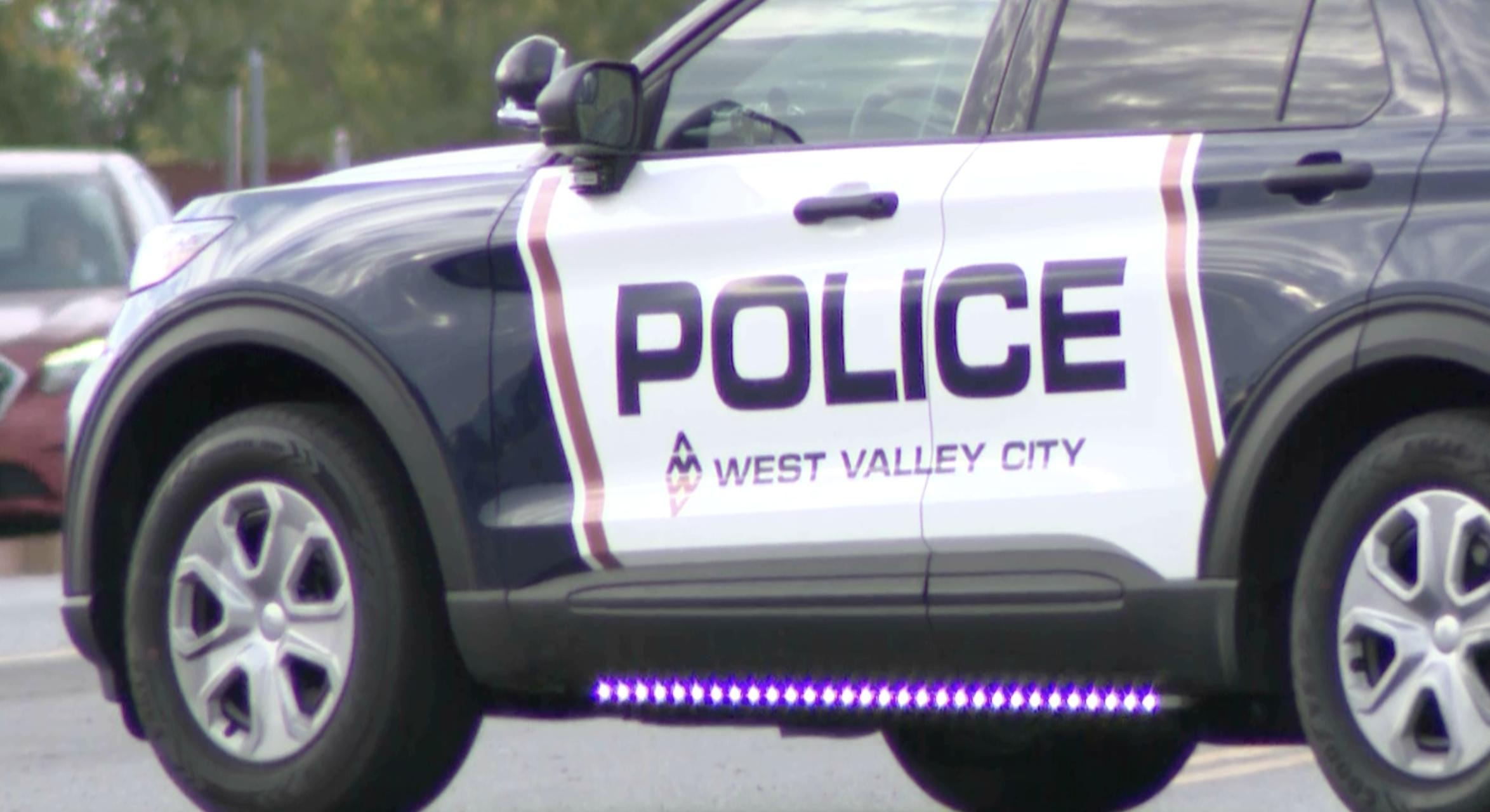 A woman who police say has a diminished mental capacity and was allegedly taken from her home in northern Idaho was found safe in West Valley City.