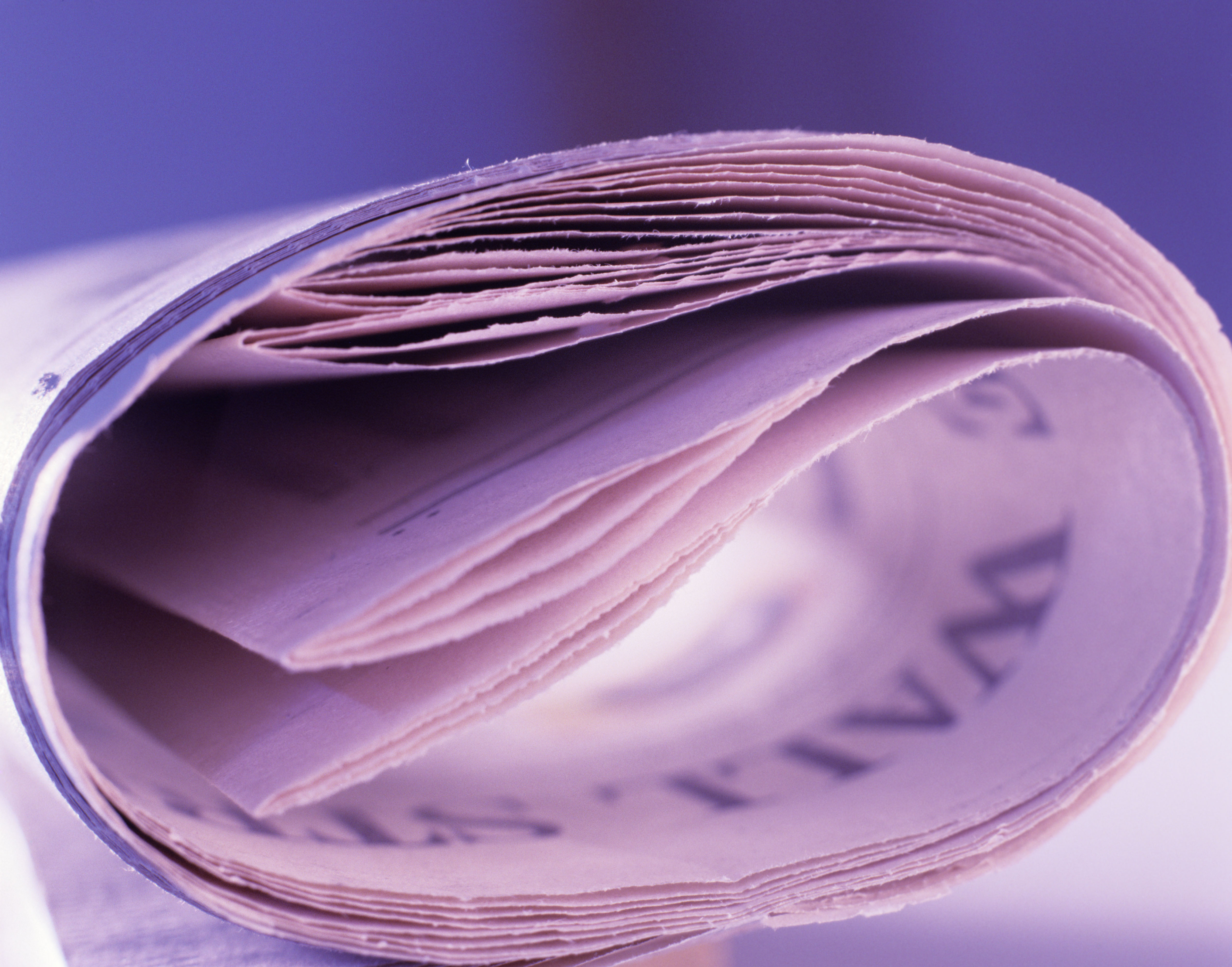 Mike Lee criticizes Wall Street Journal article on Latter-day Saints