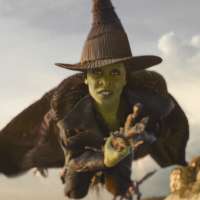 Review: 'Wicked: For Good' is a solid continuation even if it lacks the magic of the first