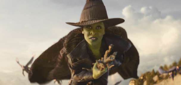 Top Features story anchor