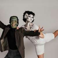 Spooky sell-outs ahead: Secure your 'Thriller' tickets now