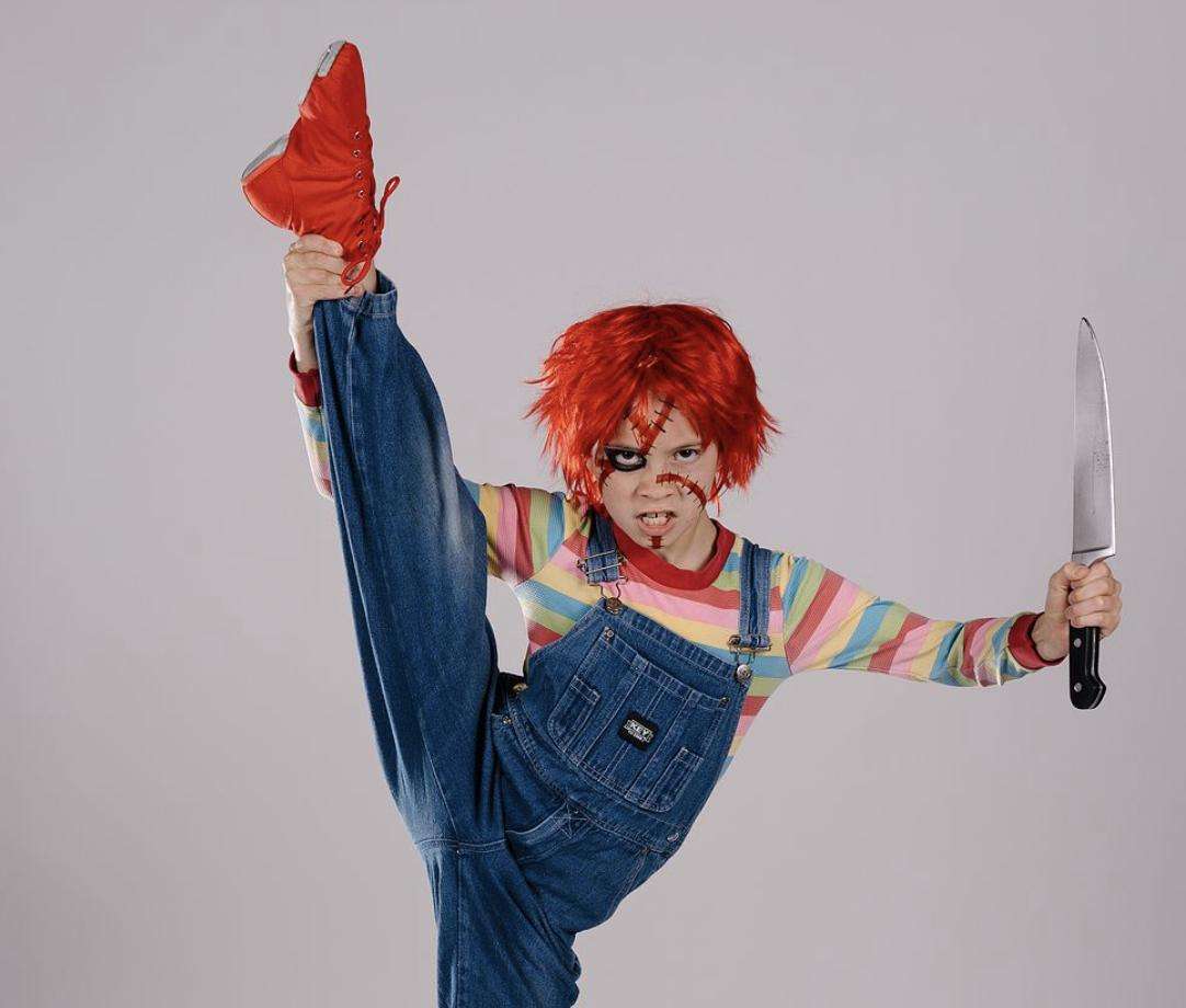 Spooky sell-outs ahead: Secure your 'Thriller' tickets now