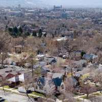 Why Salt Lake City is exploring a change to its housing definition of 'family'