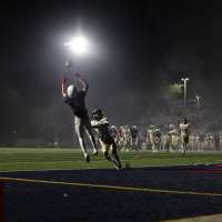 Woods Cross dominates Snow Canyon 38-0; Westlake showdown next