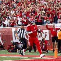 KSL.com Pick'em: Staff picks for Week 4 of college football