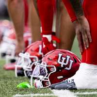 Week 4 picks: Big games for Utah and ASU, lopsided Pacific Northwest rivalries