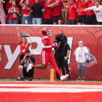 KSL.com Sports' College Football Pick'em Week 3 preview