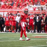 Utah football mailbag: Are the Utes 'maybe not good,' 'Big Noon Kickoff,' and more