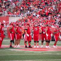 Josh Newman: For Utah football, everything is at stake against Arizona State