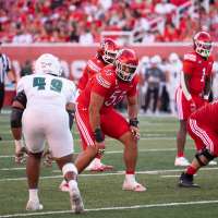 Pick Six Previews: Despite home strength, Texas Tech to get Utah in title preview