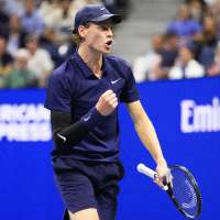 Carlos Alcaraz beats rival Jannik Sinner at the U.S. Open for a 6th Slam title and the No. 1 ranking