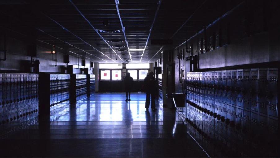 Silent crisis: St. George mom speaks out on Utah's youth suicide rate