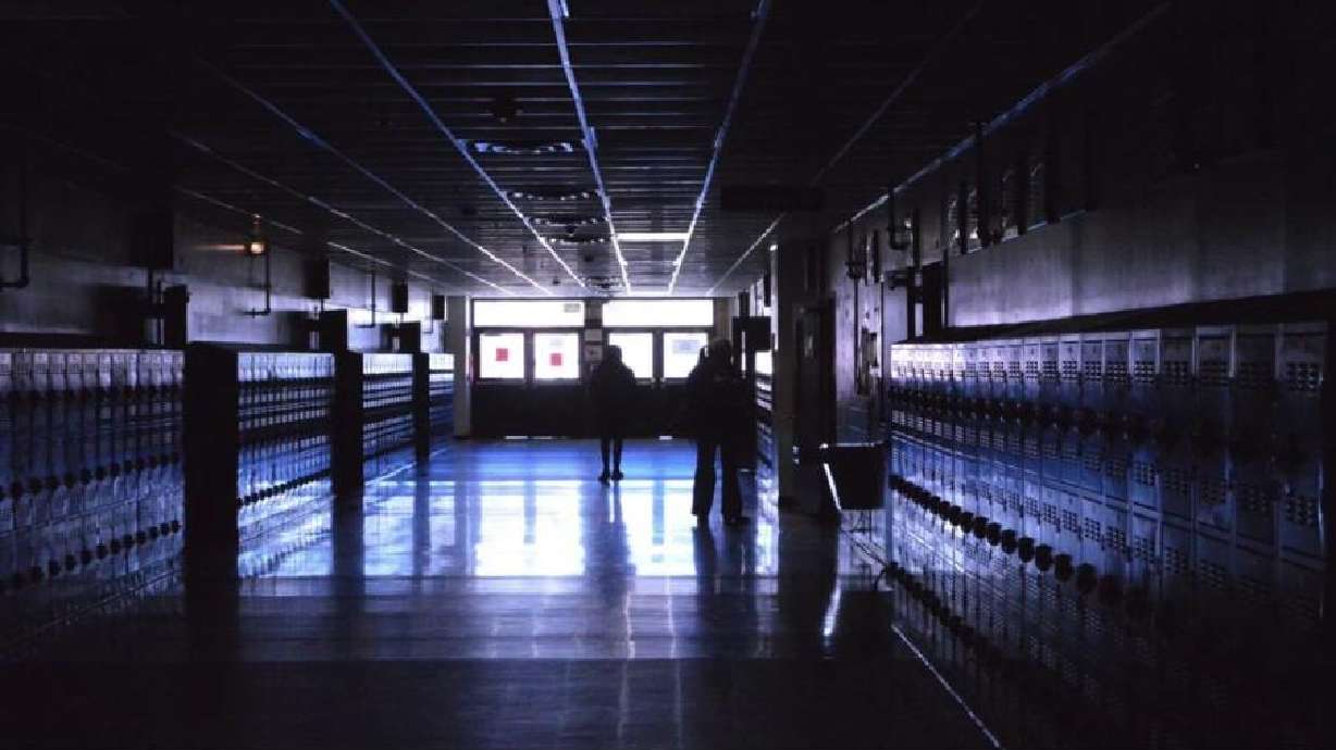 According to the Children’s Hospital Association, approximately 6,400 young Americans between the ages of 10 and 24 die by suicide each year.