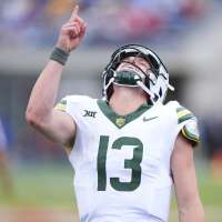 Pick Six Previews: With 2 great offenses, TCU's defense to be the defense in rivalry