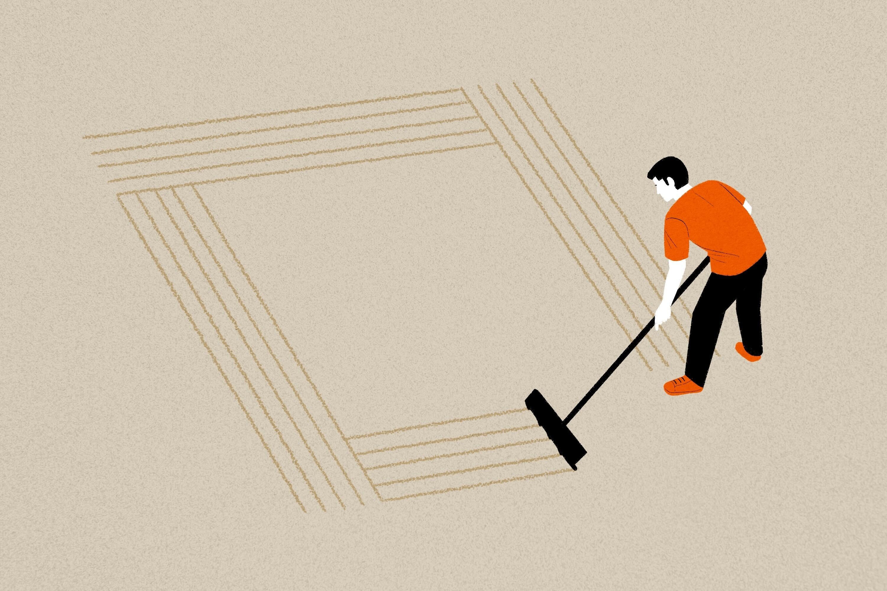 A Utah task force is studying ways to ensure that men and boys in the Beehive State thrive, targeting health, vocation and a sense of purpose.