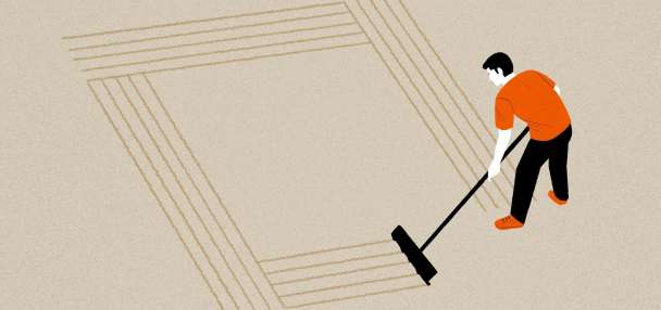 Utah task force explores boosting well-being of men and boys