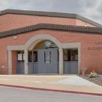Weber School District's new Catalyst Campus gives students a head start on careers
