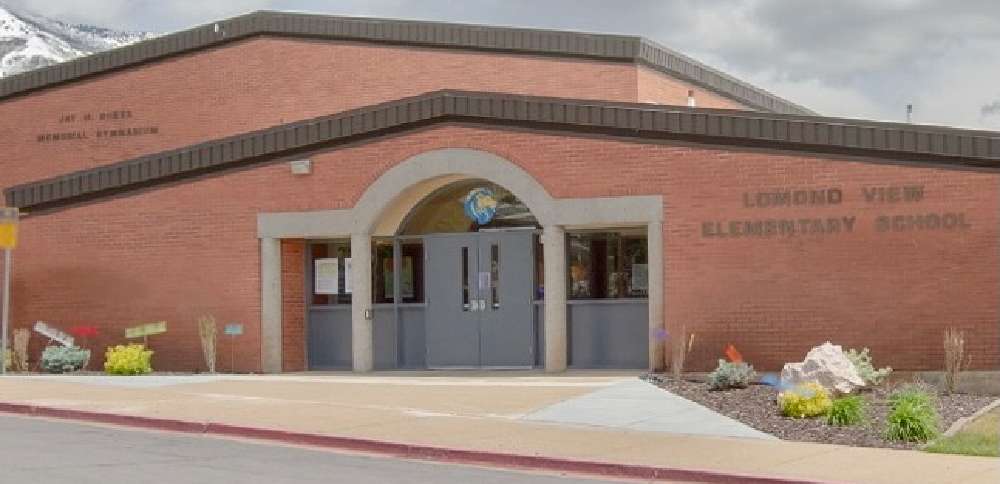 Weber School District's new Catalyst Campus gives students a head start on careers