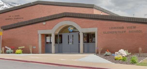 Weber School District's new Catalyst Campus gives students a head start on careers