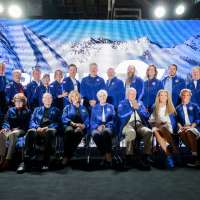 Utah lands over $200M in initial wave of 2034 Winter Olympics fundraising