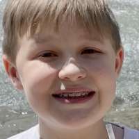 13-year-old boy remembered after deadly Farmington e-bike collision