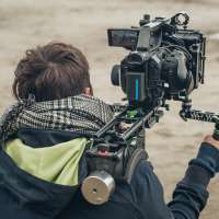 New Utah Film Trail allows you to experience connections to movie industry