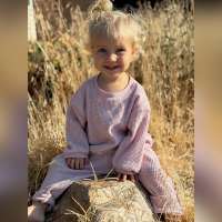 Family asks for support and forgiveness after toddler killed in Layton accident
