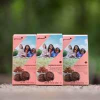 Girl Scouts adding a new cookie to the lineup