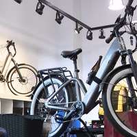 Spike in e-bike crashes raises safety concern across Utah