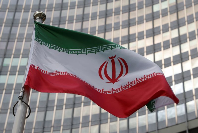 Iran, UN nuclear watchdog reach understanding on cooperation