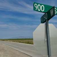 Weber County police seek additional witnesses in fatal shooting during street car racing event