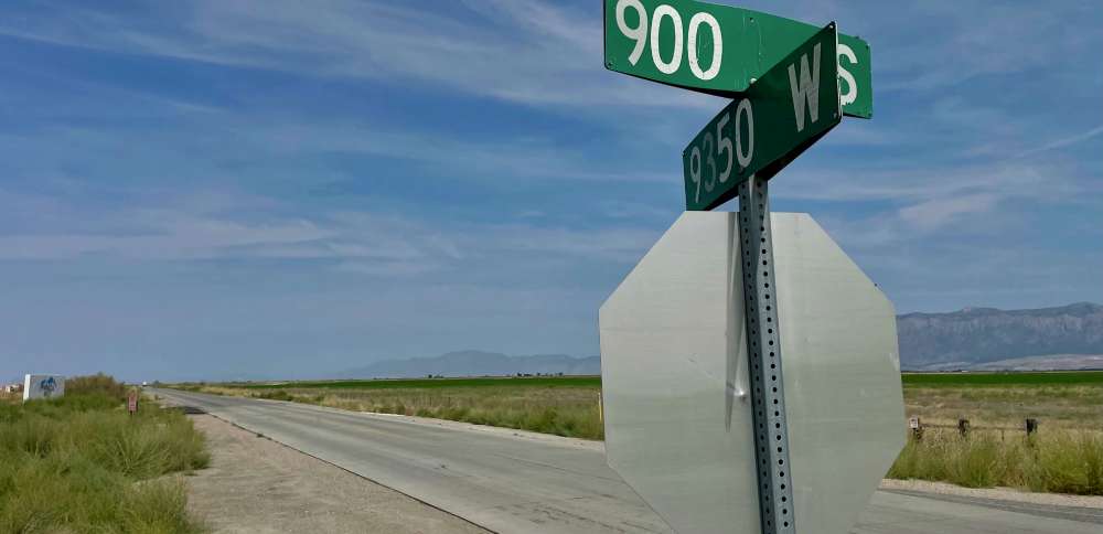 Weber County police seek additional witnesses in fatal shooting during street car racing event