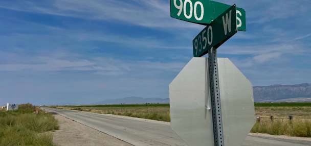 Weber County deputies seek additional witnesses in fatal shooting during street car racing event