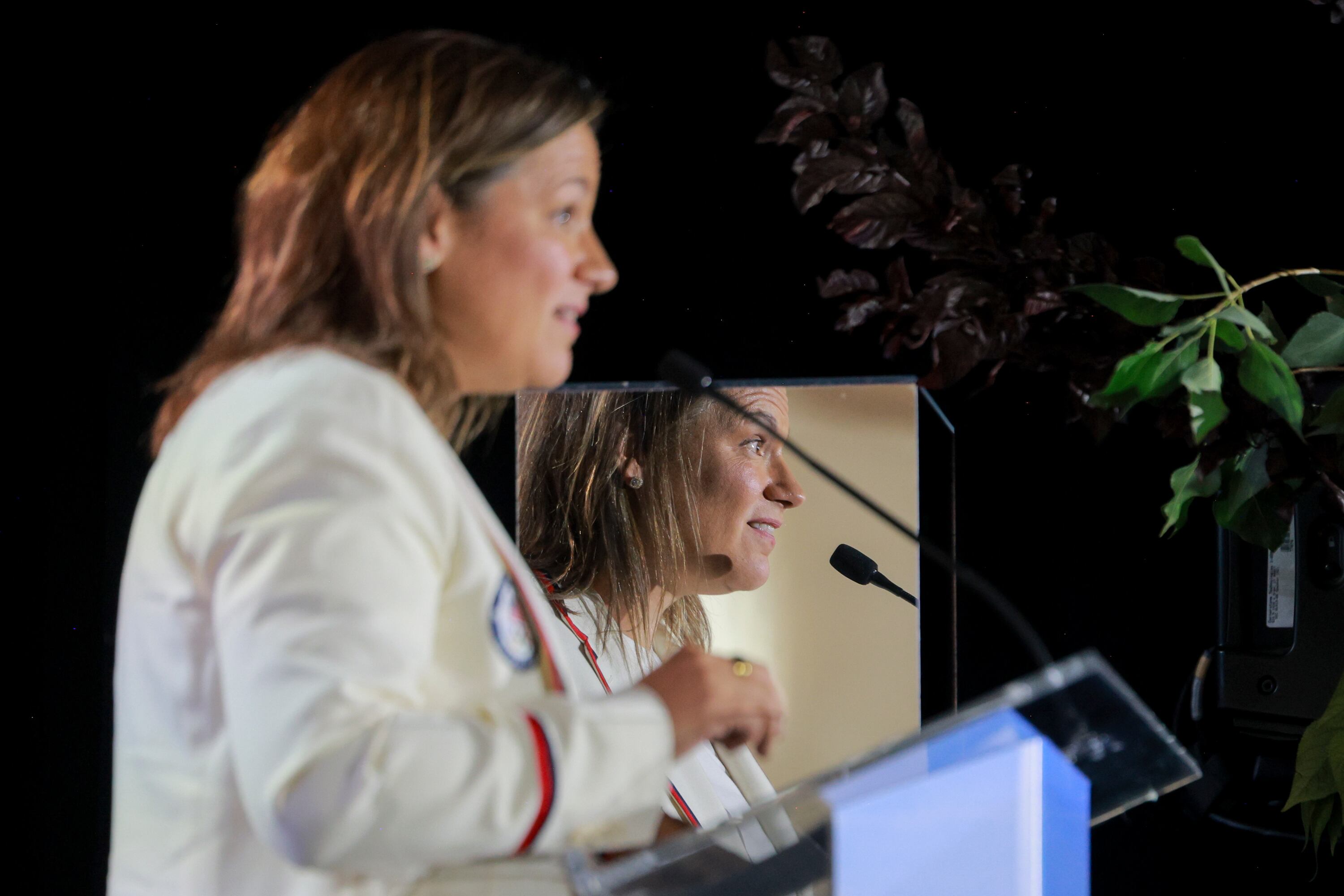 Here's how some of the over $200M raised for Utah's Olympics will be used