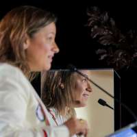 Here's how some of the over $200M raised for Utah's Olympics will be used