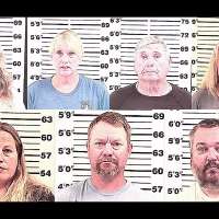 7 people charged with illegal voting in Idaho; Officials aren't talking