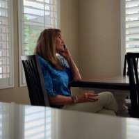 Medicare scam calls are surging. Here's how you can protect yourself