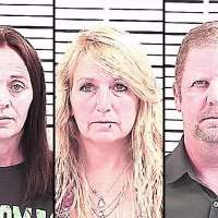 3 more charged in Idaho illegal voting; Island Park mayor responds