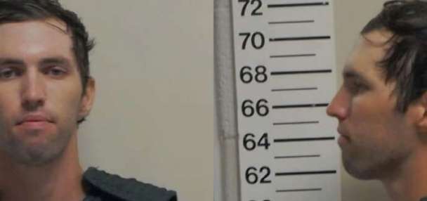 Tyler Robinson to make first in-person court appearance in a public hearing