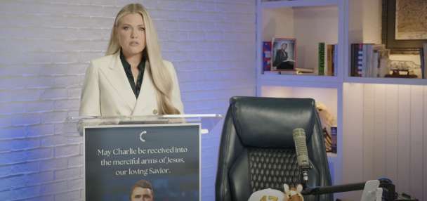 Top Utah story anchor