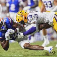 KSL.com Sports' College Football Pick'em Week 5 preview