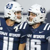 Recruit Central: Utah State's Early Signing Day 2026