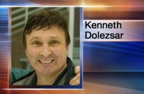 Possible break in Sandy murder case could come this week