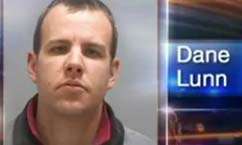 Burglary suspects accused of targeting trailhead parking lots