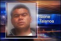 Man sentenced to prison for killing wife